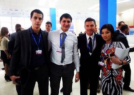 11th_Krasnoyarsk_Economic_Forum_2014_14.jpg