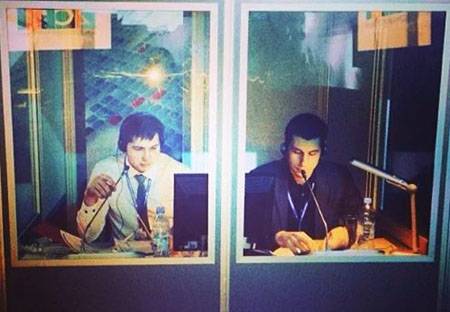 11th_Krasnoyarsk_Economic_Forum_2014_7.jpg