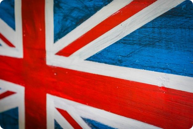 Услуги переводчика с русского на английский