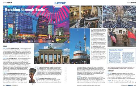English_Berlin_.jpg English_Berlin_.jpg