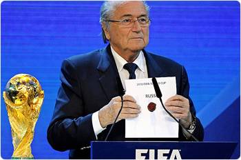 FIFA_2018.jpg
