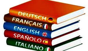 Foreign_Language.jpg Foreign_Language.jpg