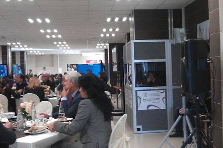 KazanSummit-2013_3.jpg