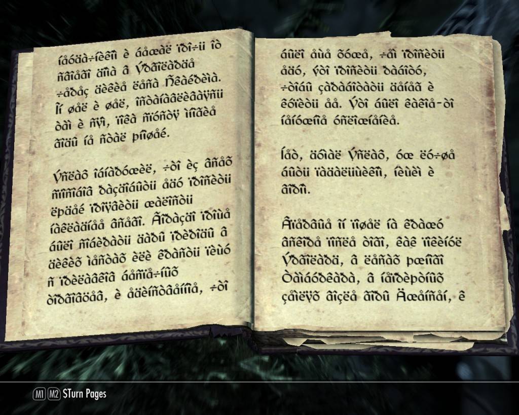 Localization_fonts_1.jpg Localization_fonts_1.jpg