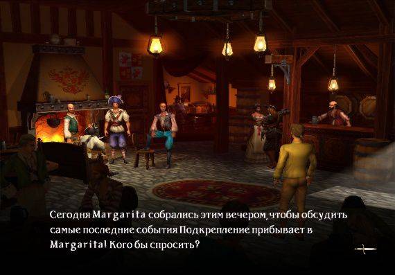 Localization_fonts_3.jpg Localization_fonts_3.jpg
