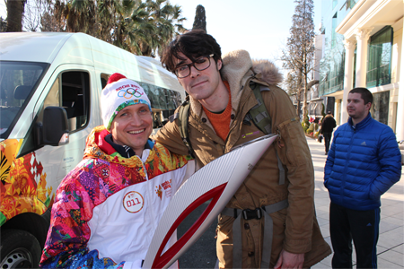 Sochi_t-link.png Sochi_t-link.png