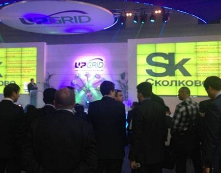 UPGrid_2013-2.jpg