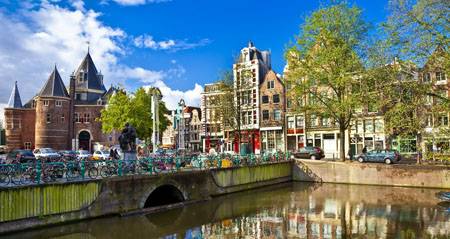 amsterdam_.jpg