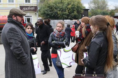 dp_2013.jpg День переводчика 2013.jpg