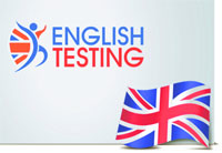 english-testing.jpg