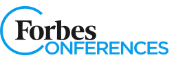 forbes_conferences_t-link.png