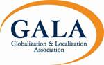 gala-.jpg