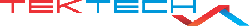 logo_tektech.png