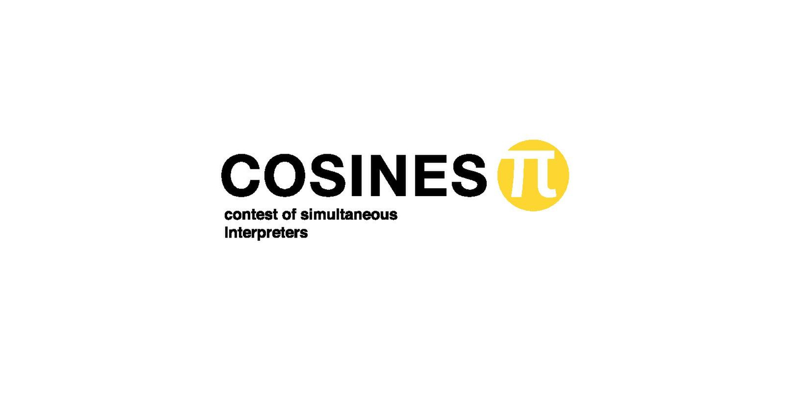 cosines pi