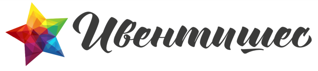 pasted_image_0.png