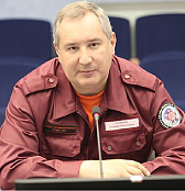 rogozin.png rogozin.png