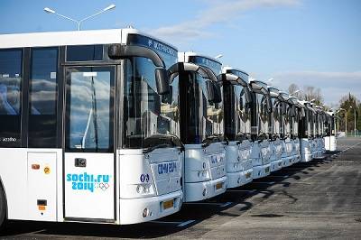 sochi-opros.jpg