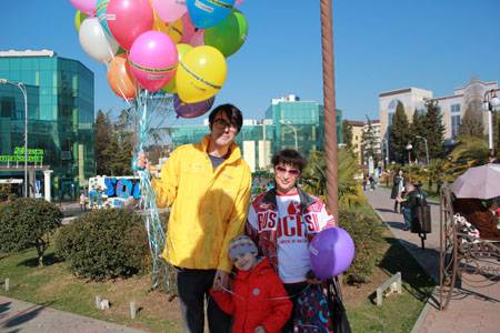 sochi_t-link_1.jpg