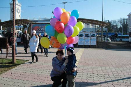 sochi_t-link_3.jpg