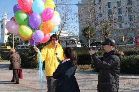 sochi_t-link_Olympic_games_2.jpg sochi_t-link_Olympic_games_2.jpg