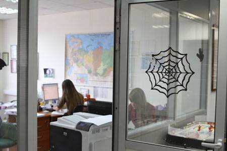 t-link_Halloween_4.jpg