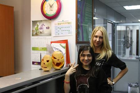 t-link_Halloween_5.jpg