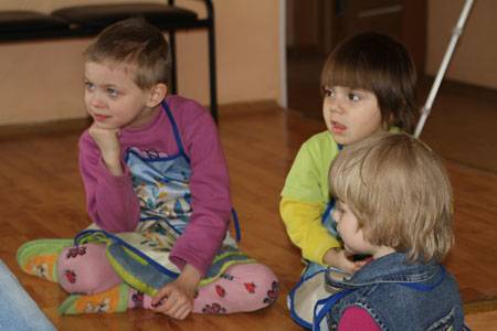 t-link_children_10.jpg