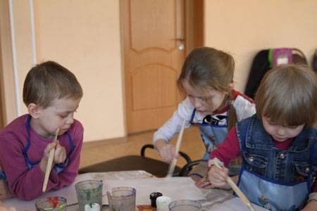 t-link_children_11.jpg