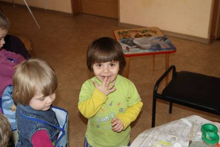 t-link_children_8.jpg