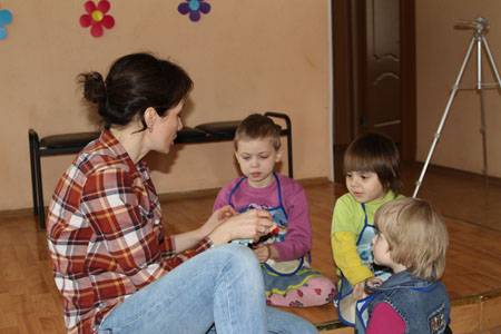 t-link_children_9.jpg