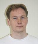 t-link_germany_parfenenko.jpg