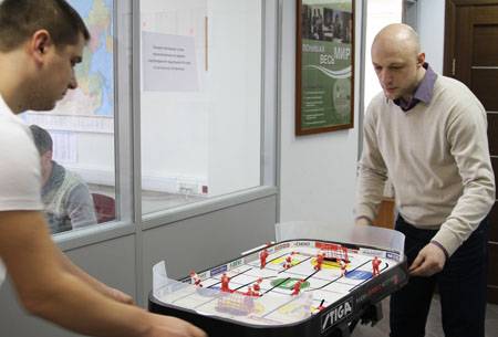 t-link_hockey_1.jpg t-link_hockey_1.jpg