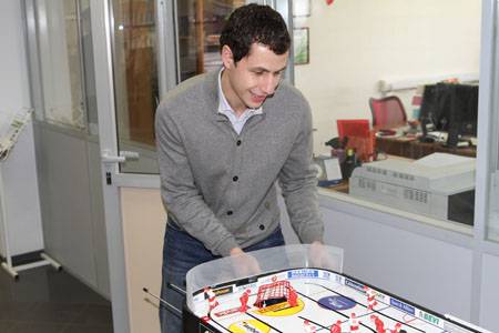 t-link_hockey_4.jpg t-link_hockey_4.jpg