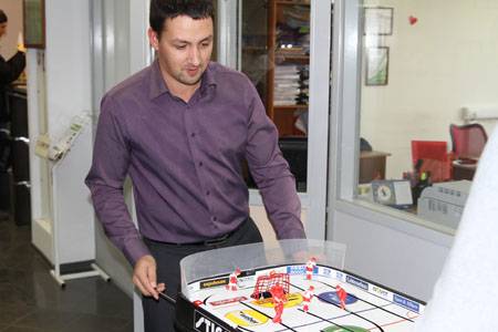 t-link_hockey_6.jpg t-link_hockey_6.jpg