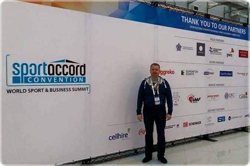 t-link_sportaccord_1.jpg