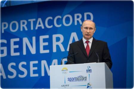 t-link_sportaccord_3.jpg t-link_sportaccord_3.jpg