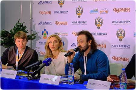 t-link_sportaccord_5.jpg t-link_sportaccord_5.jpg