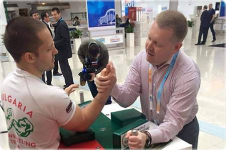 t-link_sportaccord_8.jpg t-link_sportaccord_8.jpg