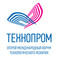 technoprom_t-link.png