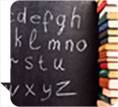 training_language.jpg